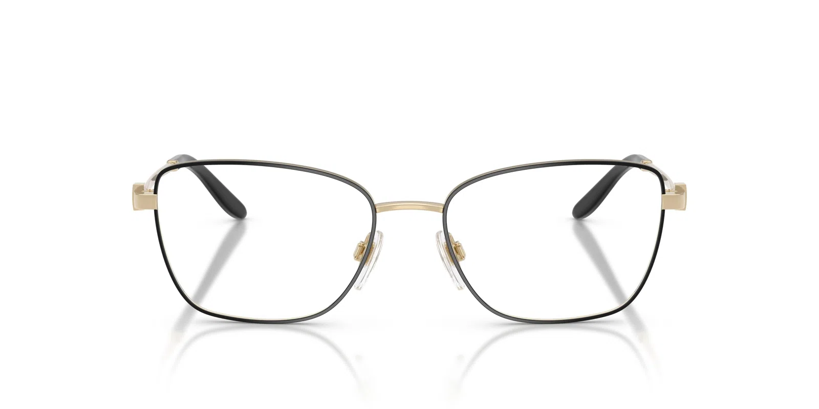 Ralph Lauren 5136 Eyeglasses - view 18